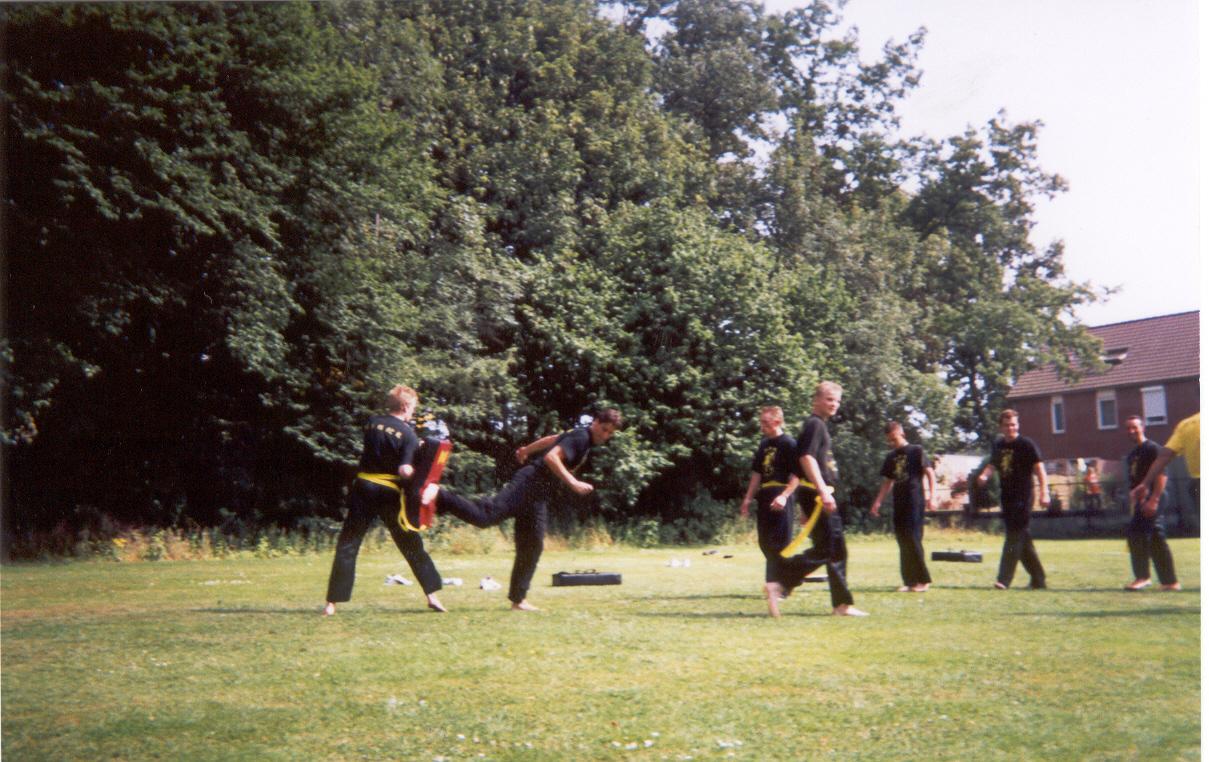 Kungfu_trainingskamp_2003_07.jpg