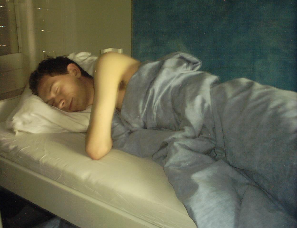 Sleeping-beauty_Frank_big.JPG